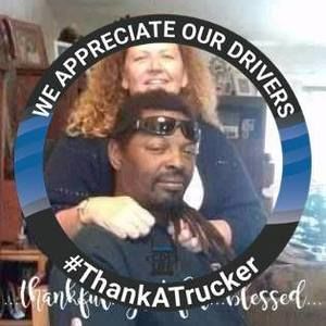 Meet your Posher, Billie